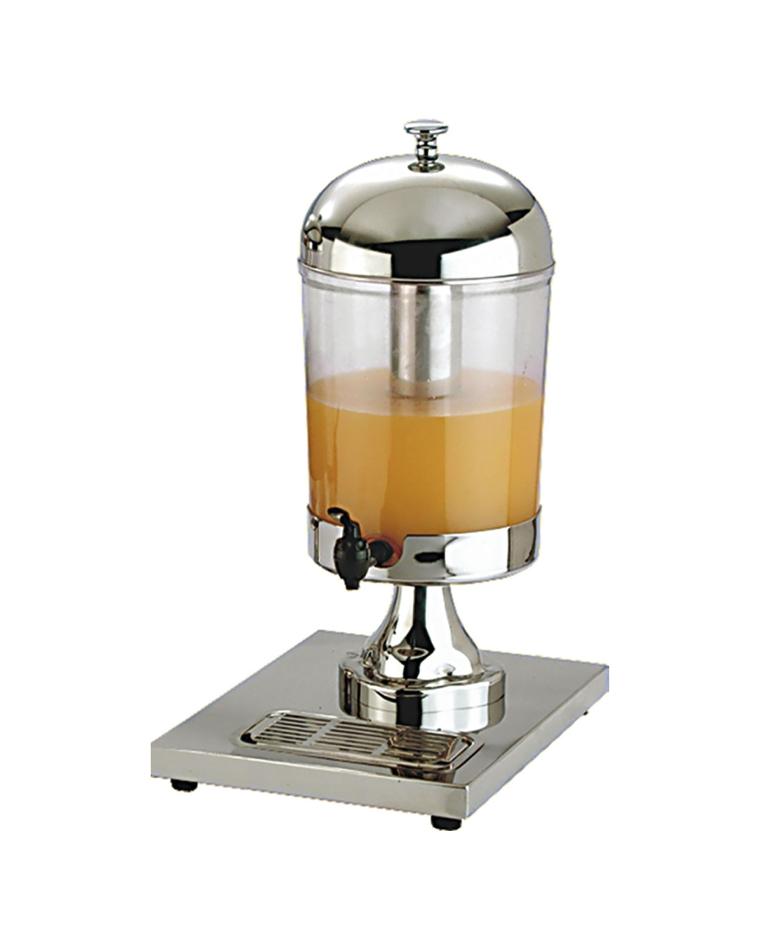 Dranken dispenser - Buffet - 8 Liter - Promoline