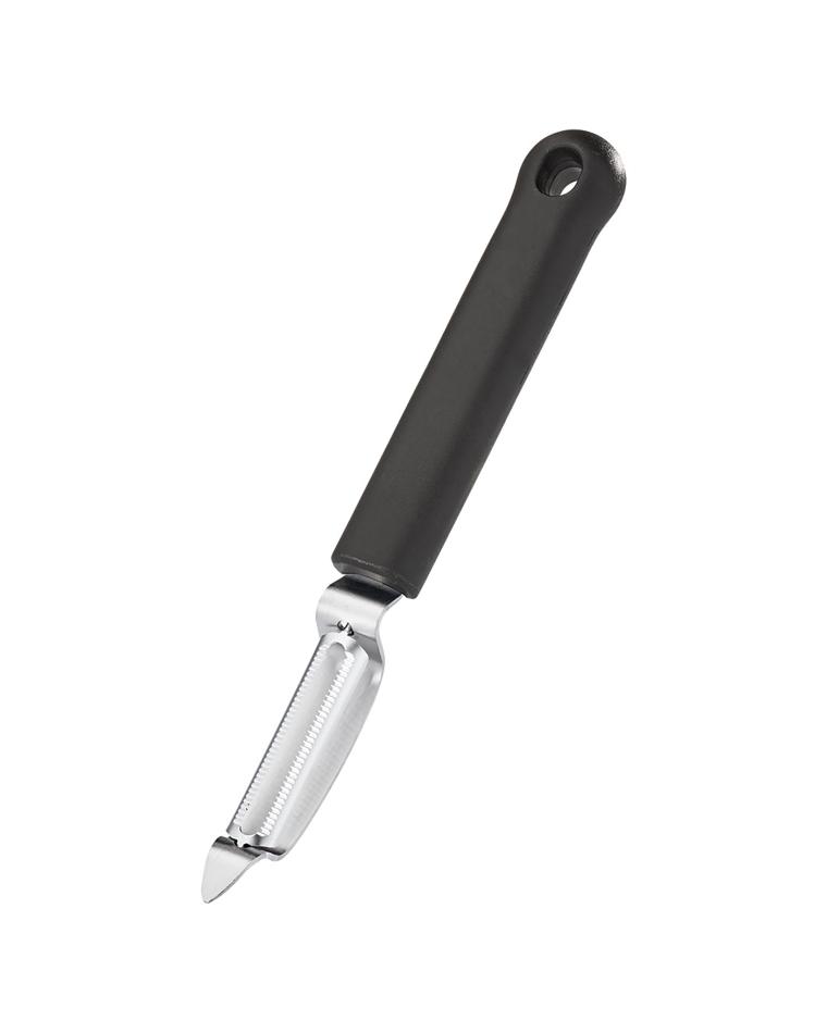 Dunschiller - 15.5 CM - Met Ophangoog - Promoline