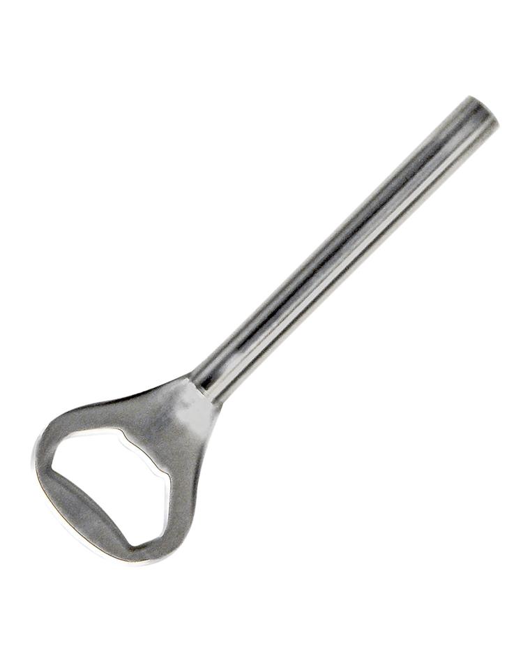 Flesopener - 12.7 CM - Promoline