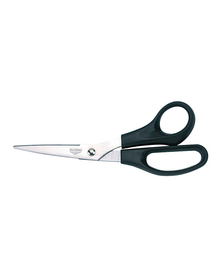 Keukenschaar - 18.5 CM - RVS - Promoline