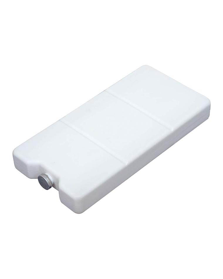 Koelelement - H 3 x 20 x 12 CM - Promoline