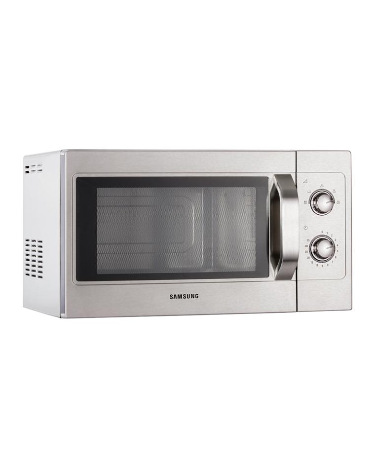 Magnetron - Manueel - 1100 W - Samsung - CM1099A