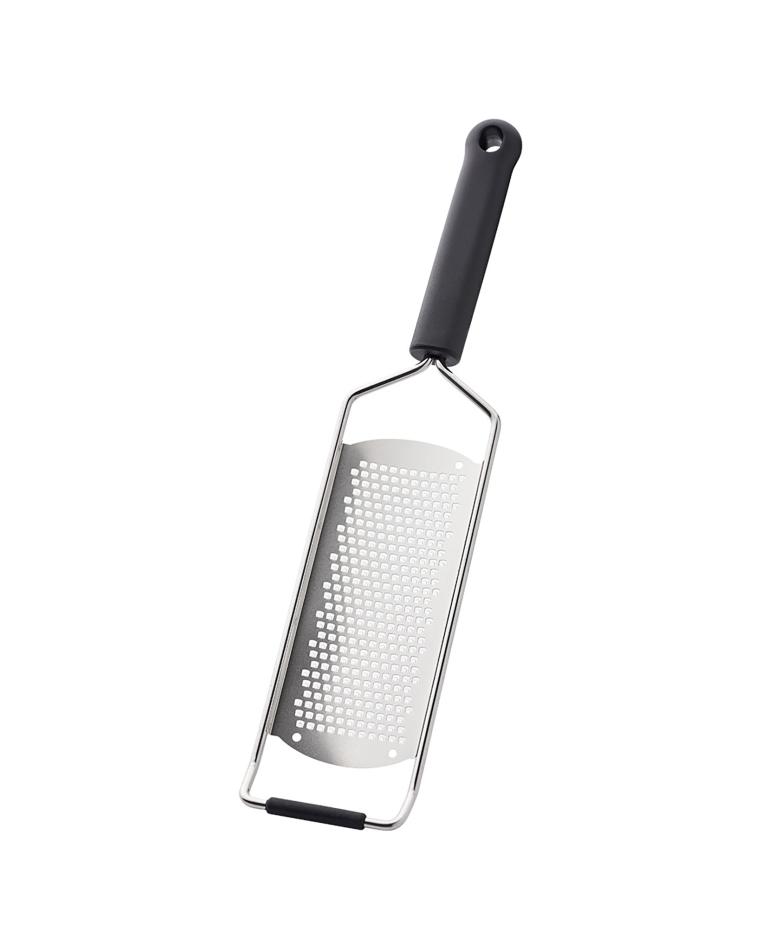 Rasp - 25.5 CM - Specerijen - Promoline