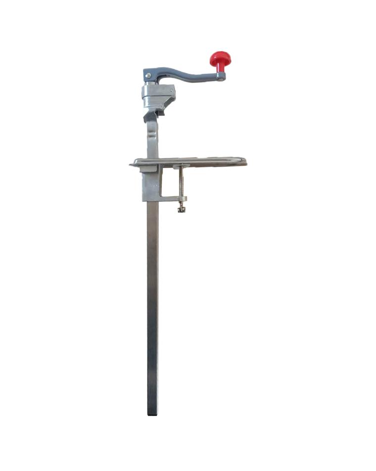 Staartblikopener - H 64 CM - Promoline