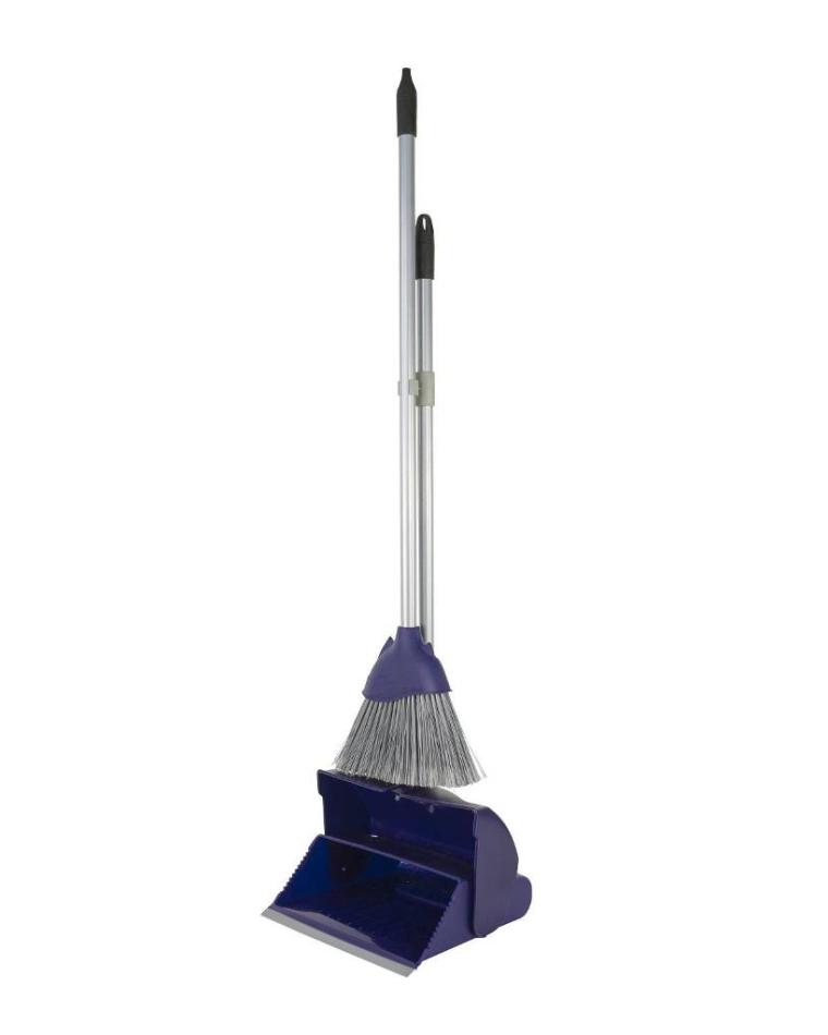 Hotelstofblik - 24 CM - Betra - 950010