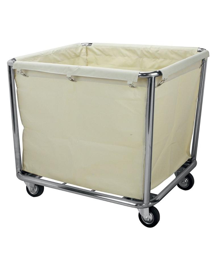 Waswagen - 25 kilo was - Saro - 399-1019
