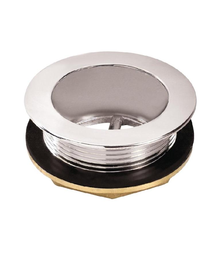 Afvoerplug - Gastro M - CW370