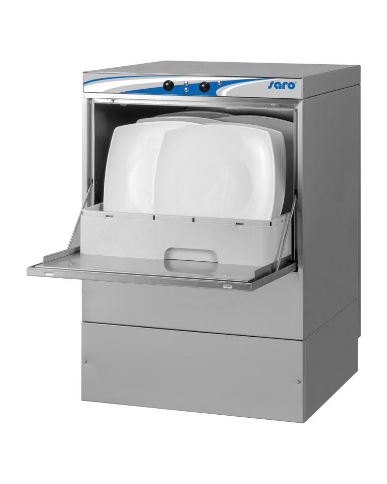 Vaatwasser - 50 x 50 mand - Saro - 440-3010