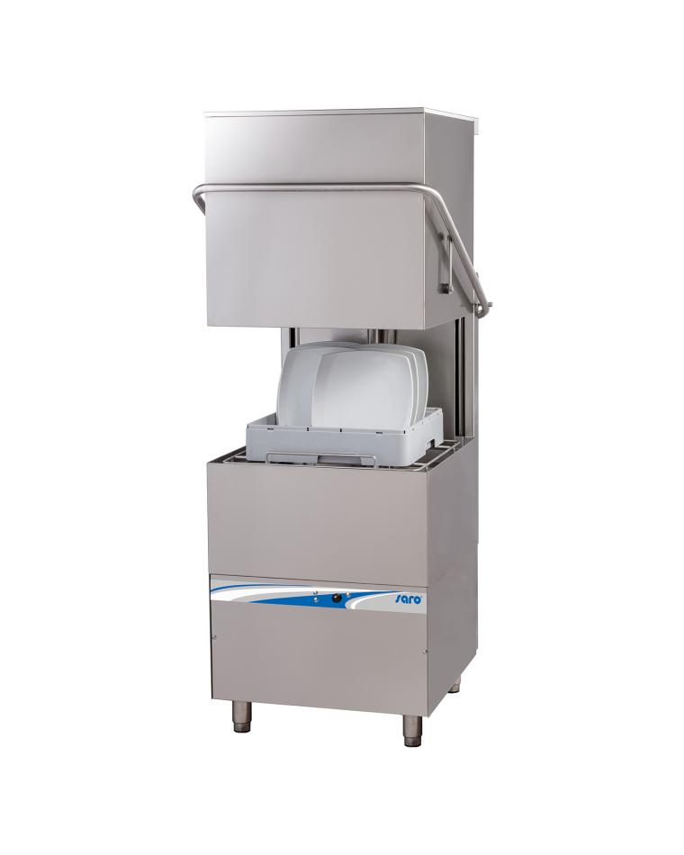 Kapvaatwasser - Mand 55 x 55 cm - Saro - 440-2000