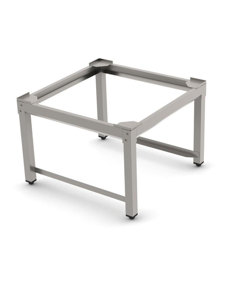 Onderstel vaatwasser - 440-1010 - Saro - 440-3520