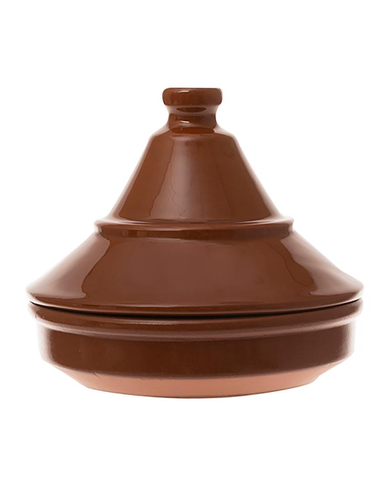 Tajine schaal - Ø14 CM - Tapas - Classico - 527823