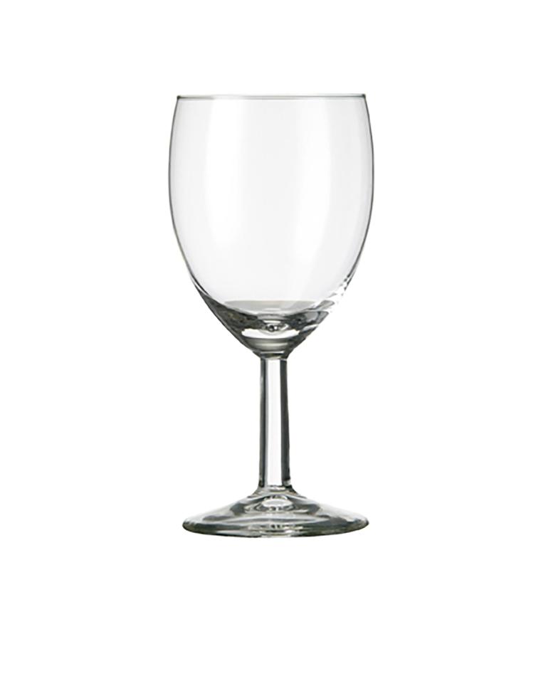 Wijnglas - 24 CL - 6 Stuks - Royal Leerdam - Gilde - 516363