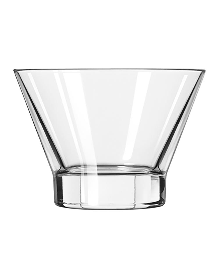 Ijsglas - 25 CL - 6 Stuks - Libbey - 512938