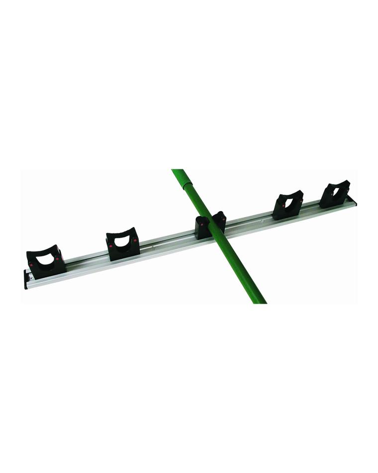 Ophangrek - 90 CM - 5 x 2-3 CM - Betra - Toolflex - 142979