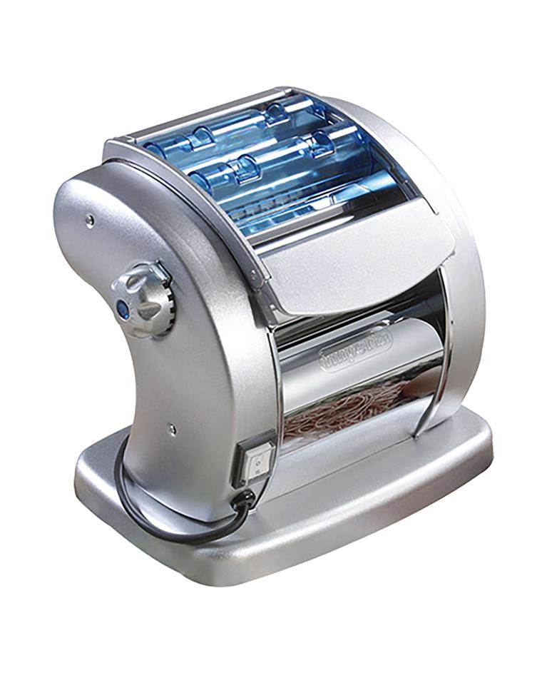 Pasta-Apparaat - H 27 x 28 x 23 CM - 7 KG - 220 - 240 V - 85 W - Imperia - 207010