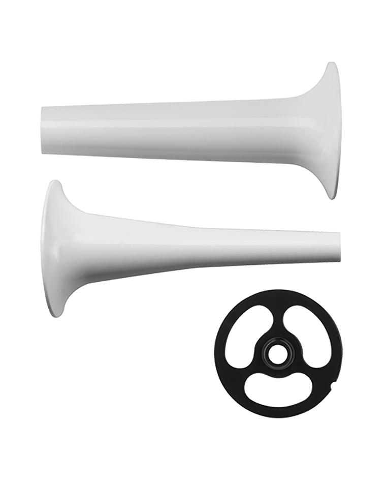 Worststopper - 0.12 KG - 521015