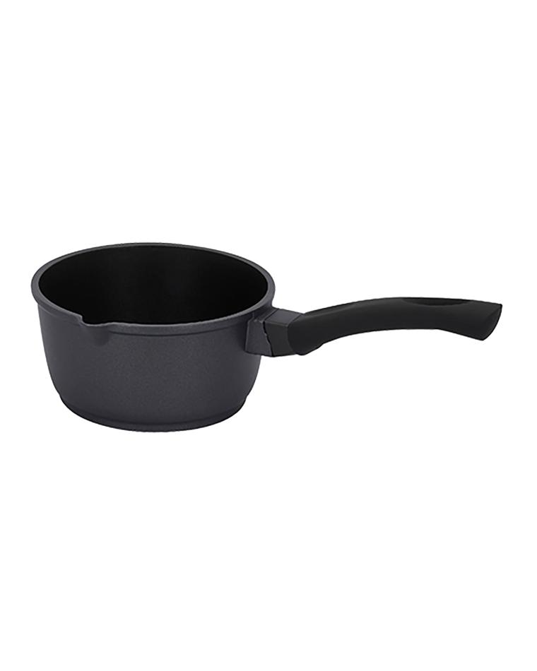 Steelpan - 0.56 KG - Ø16 CM - Gegoten Aluminium - Sitram - 862600
