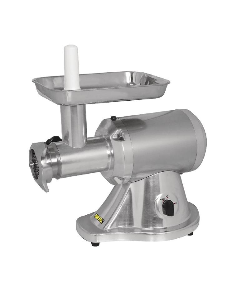 Gehaktmolen - H 41 x 51.7 x 32.8 CM - 220 V - Buffalo - CD400