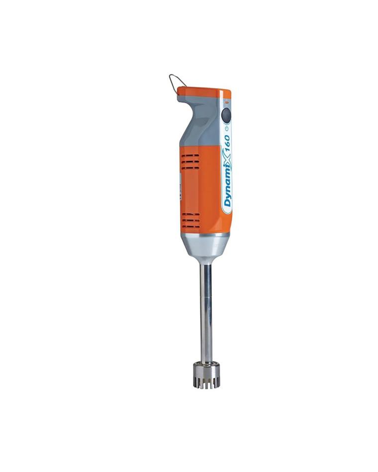 Staafmixer - 4 Liter - Ø 7 x H 11.1 x 13 CM - 220 W - 220-240 V - Dynamic - CM235