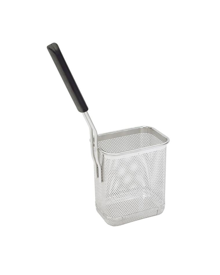 Pastamand - 650 Line - H 16 x 14 x 14 CM - Gastro M - GN067