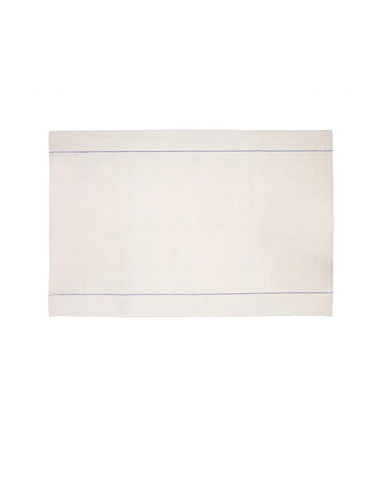 Ovendoek - Blauw - 45.7 x 86.3 CM - Katoen - Vogue - E930