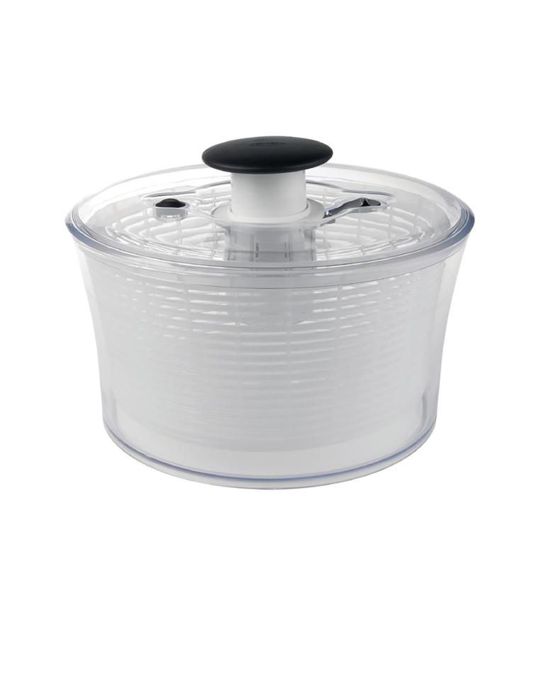 Slacentrifuge - 2.8 Liter - Ø 20 x H 17.7 x 20 x 20 CM - OXO - GG058