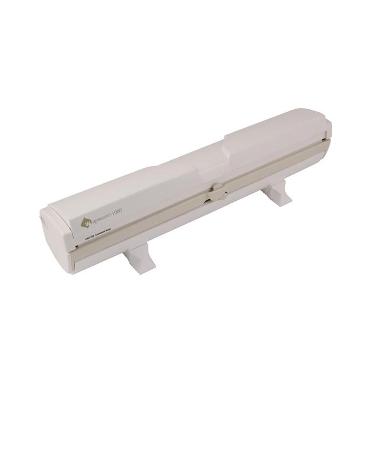 Foliedispenser - H 6.8 x 36.3 x 9 CM - Wrapmaster - CB623