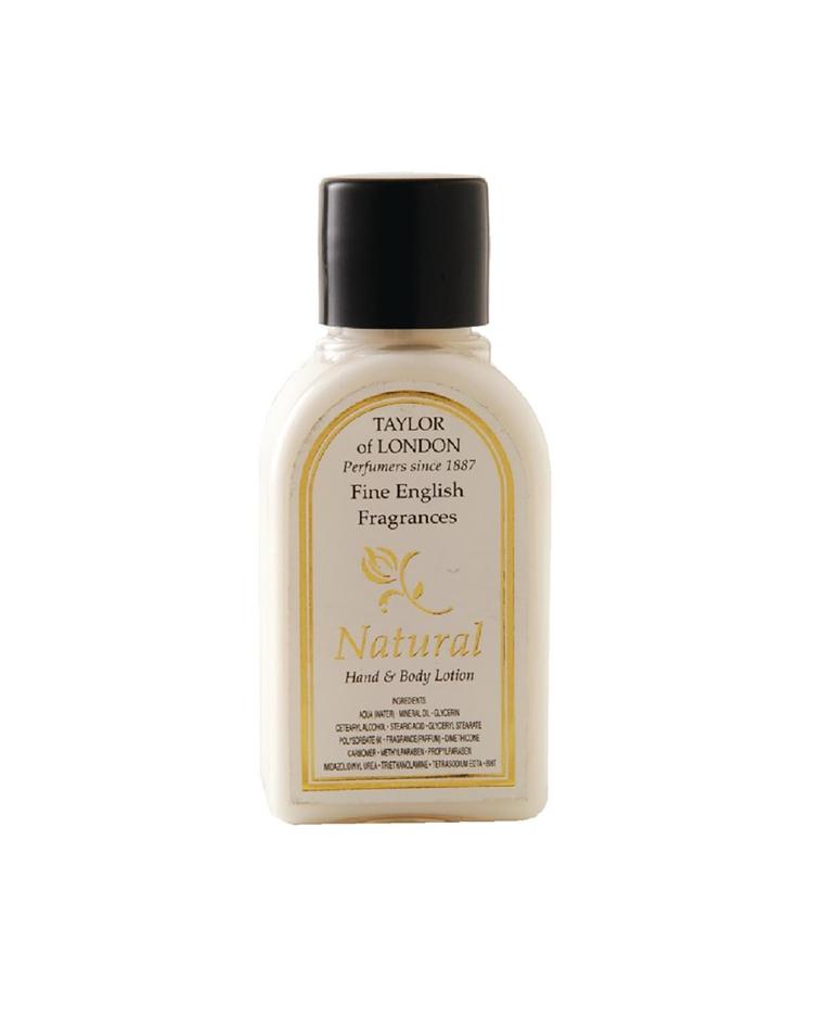 Bodylotions - 250 stuks - CB558