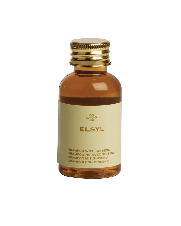 Shampoo - 50 stuks - CC495