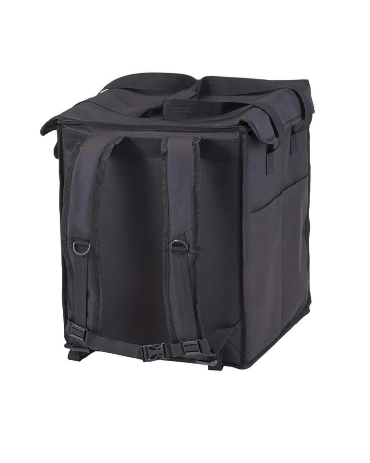 Bezorgtas - H 43 x 35.5 x 38.1 CM - Cambro - DY181