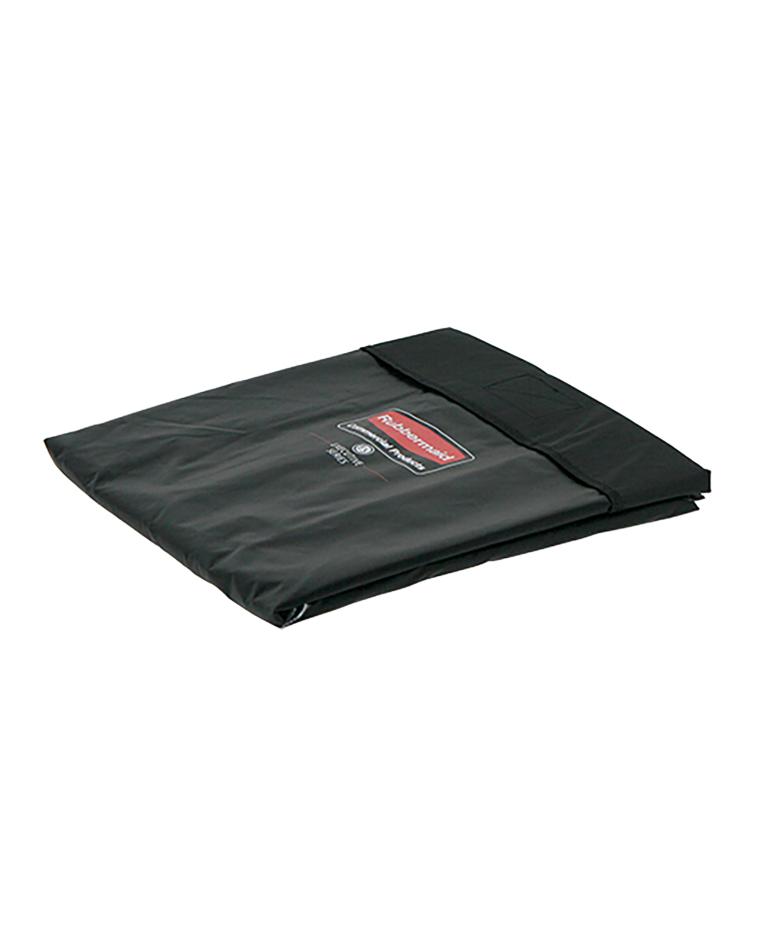Linnenzak - H 69.3 x 78 x 56.9 CM - 0.97 KG - pvc - RM9246