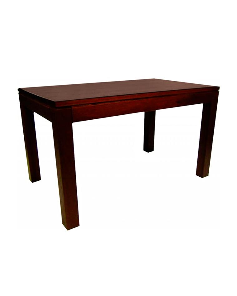 Tafel - General - Noten - Hout - Promoline