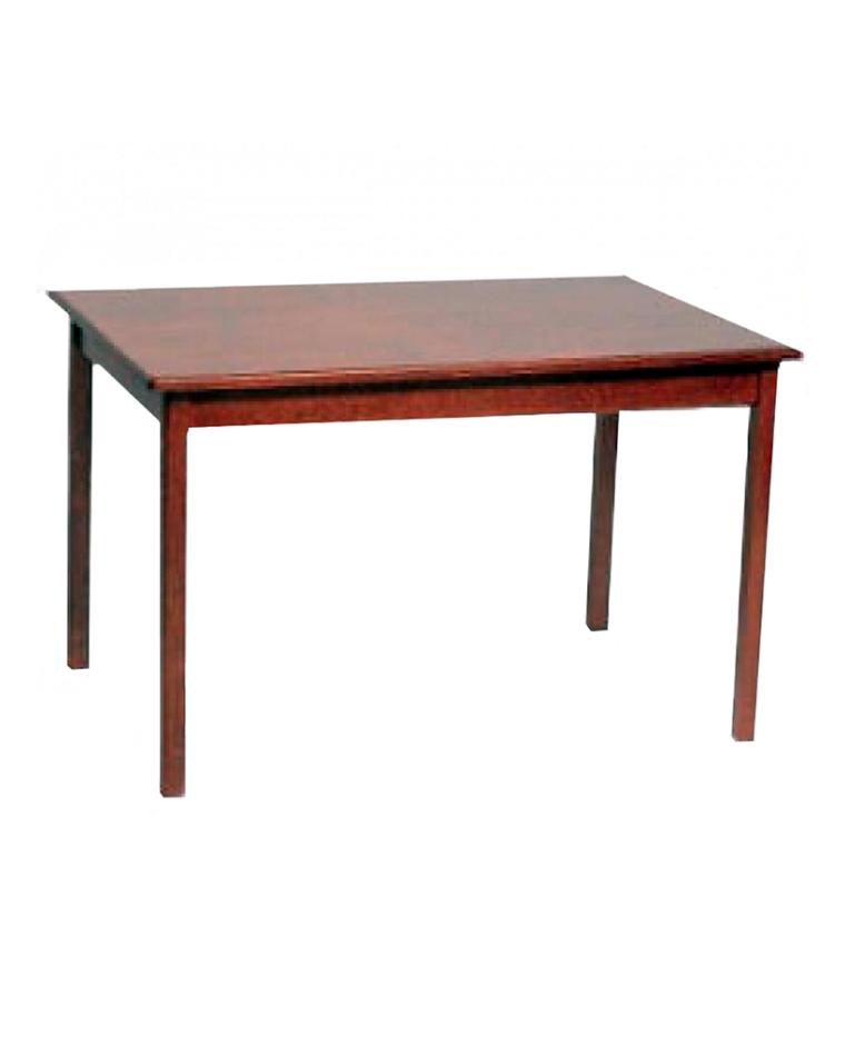 Tafel - Aktie - Noten - Melamine - Promoline