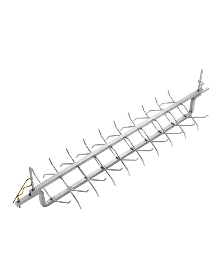 Spieskorf - 215035 - Bartscher - 215095