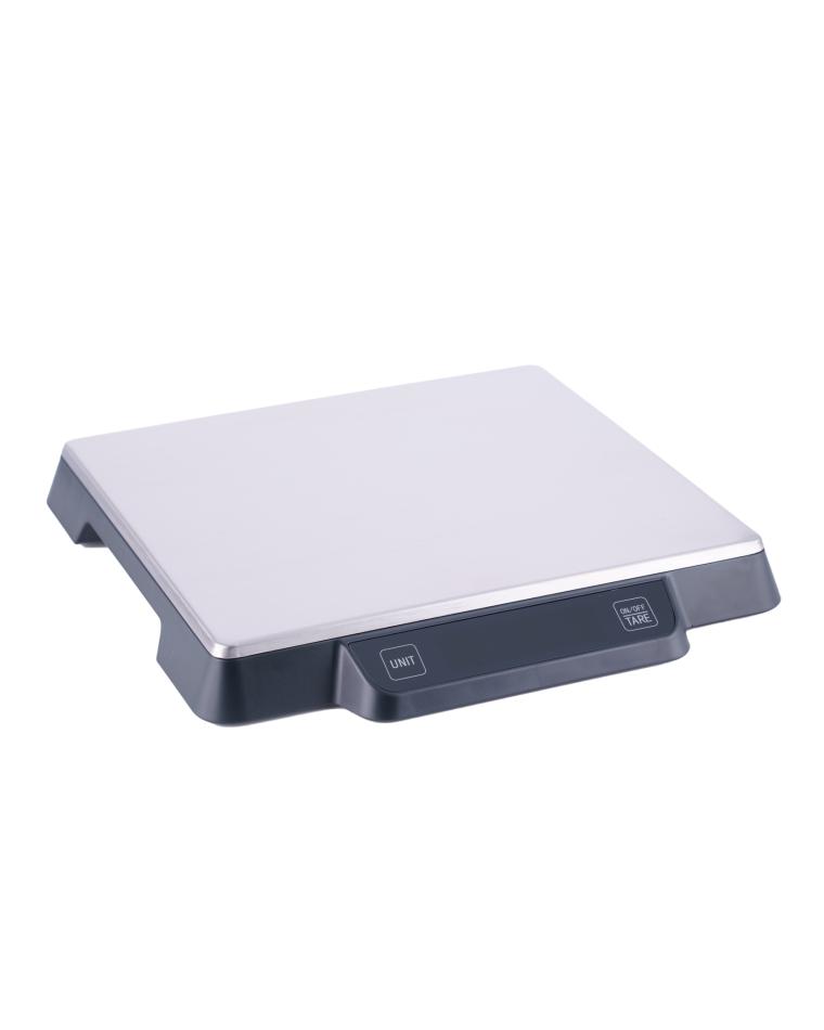 Weegschaal - Digitaal - 15 kg / 1gr - Promoline