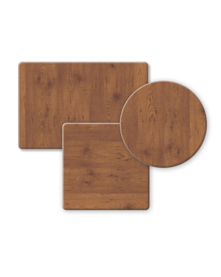 Terrastafelblad - Novacento - Outdoor - Promoline