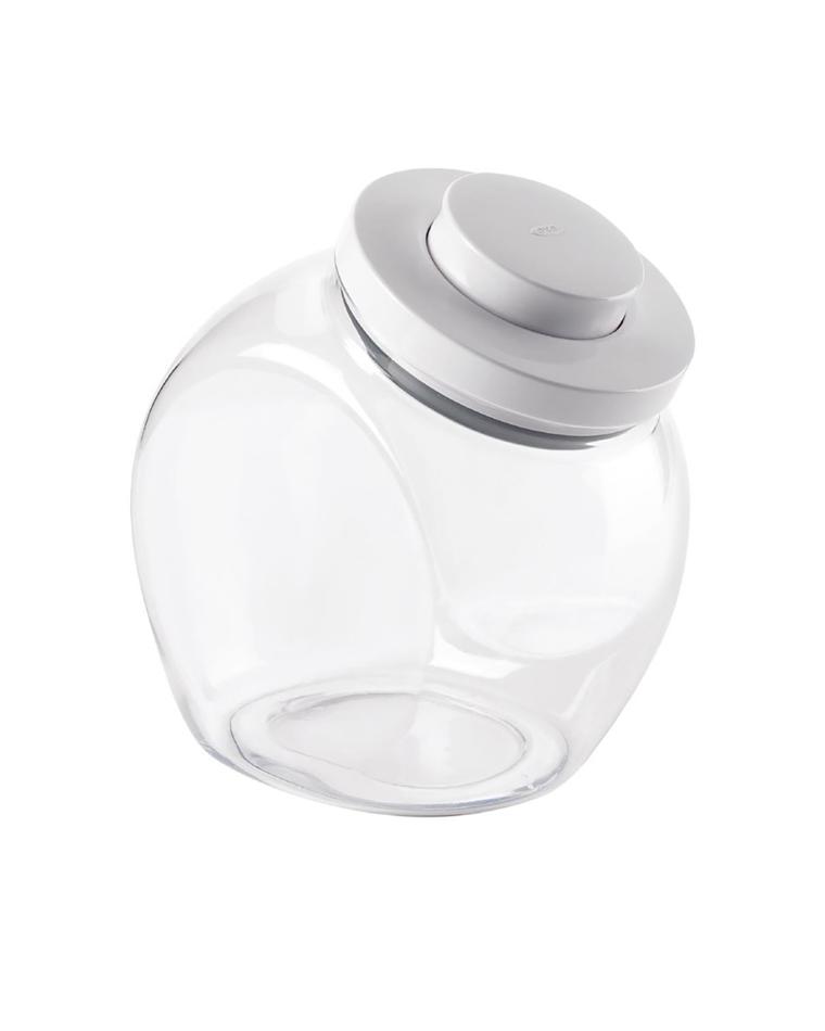 Voorraadpot - 2.8 Liter - H 21.5 x 18 x 12.7 CM - OXO - FB078