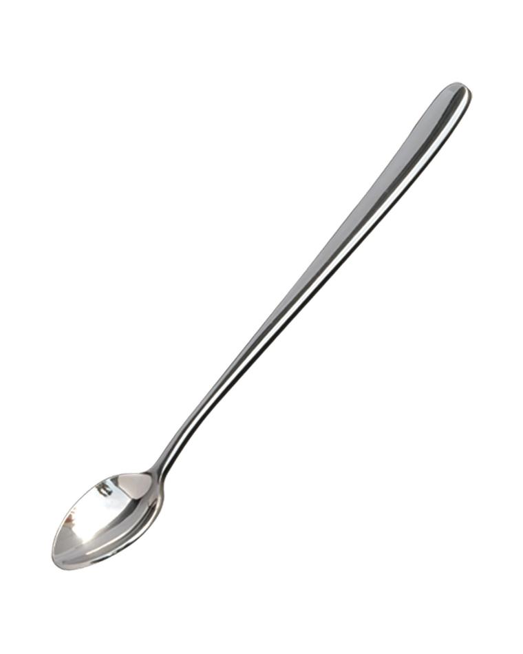 Cocktail lepel - 20 CM - Promoline
