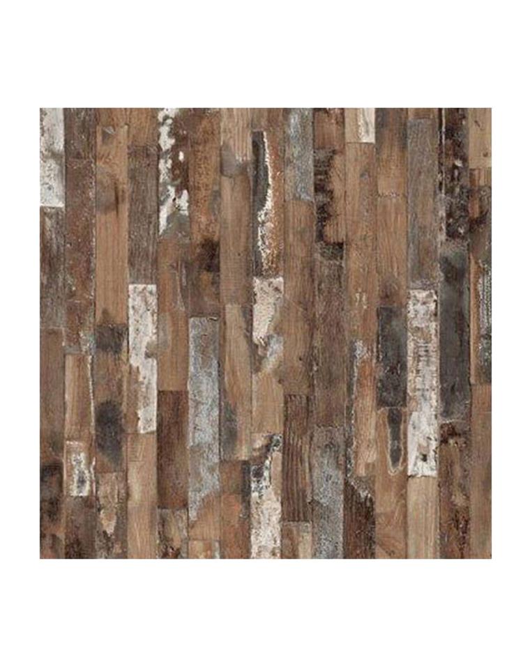 Tafelblad - 120 x 70 cm - Maracaibo Dunkel - Rechthoek - Promoline