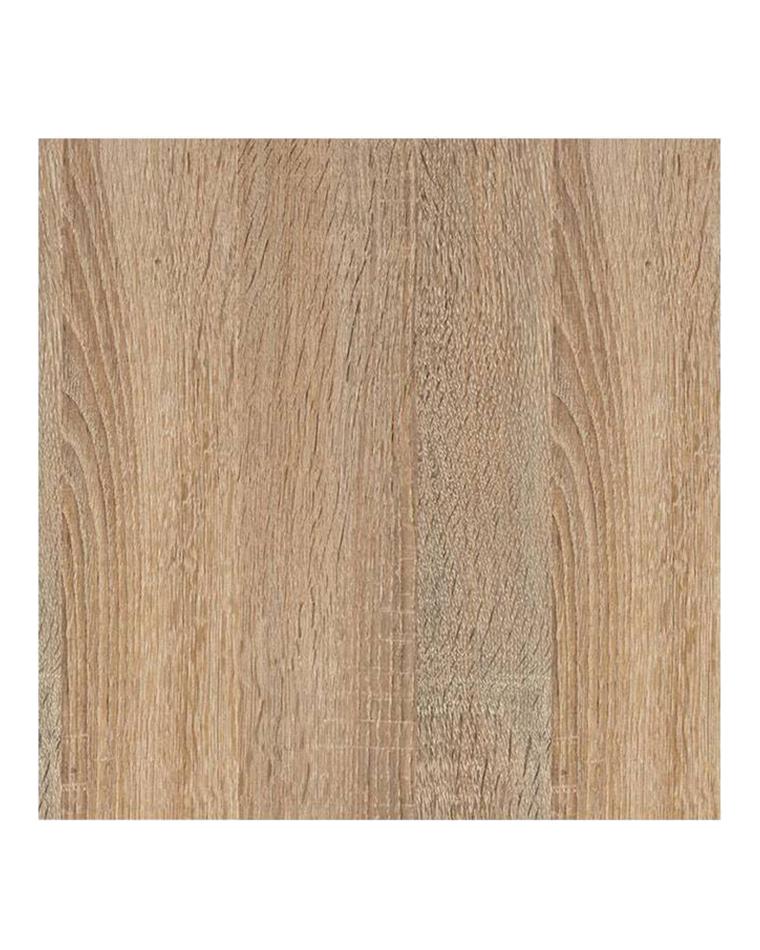 Tafelblad - 60 x 60 cm - Robson Eiken - Vierkant - Promoline