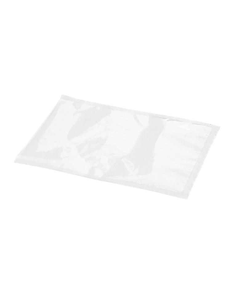 Vacuumzakken - 100 stuks - 20 x 30 CM - Promoline