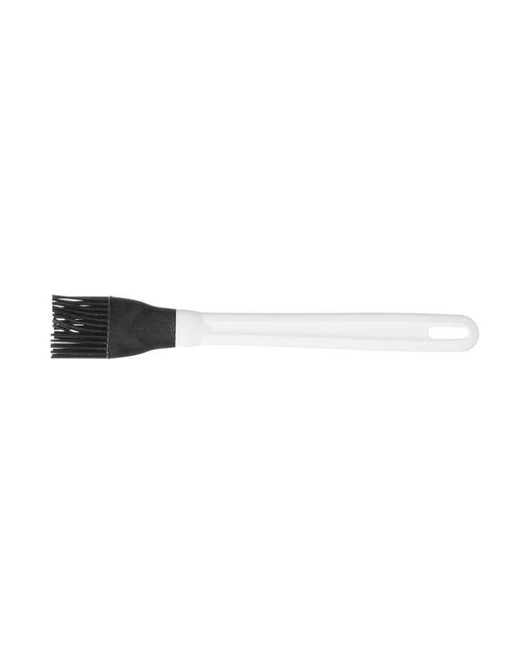 Boter - Bakkwast - 3.5 cm - Siliconen - Hendi - 515358
