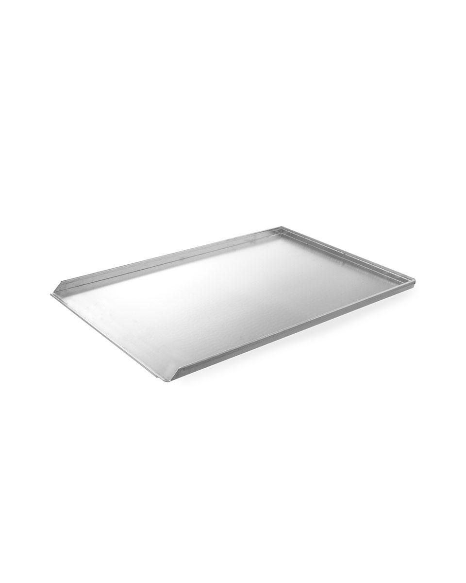 Tray - 60 x 40 CM - Hendi - 808207