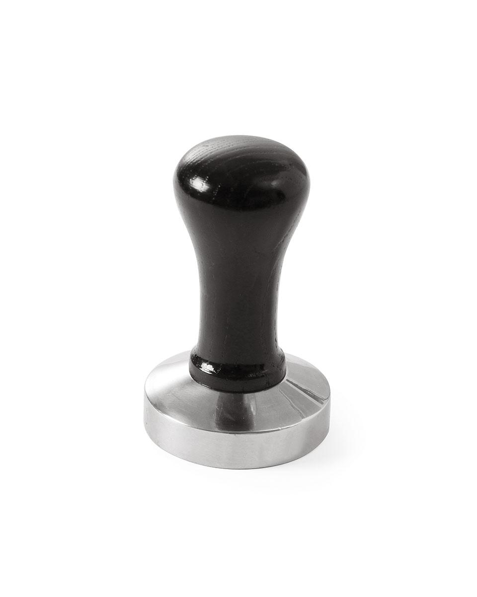 Koffie tamper - Hendi - 208731