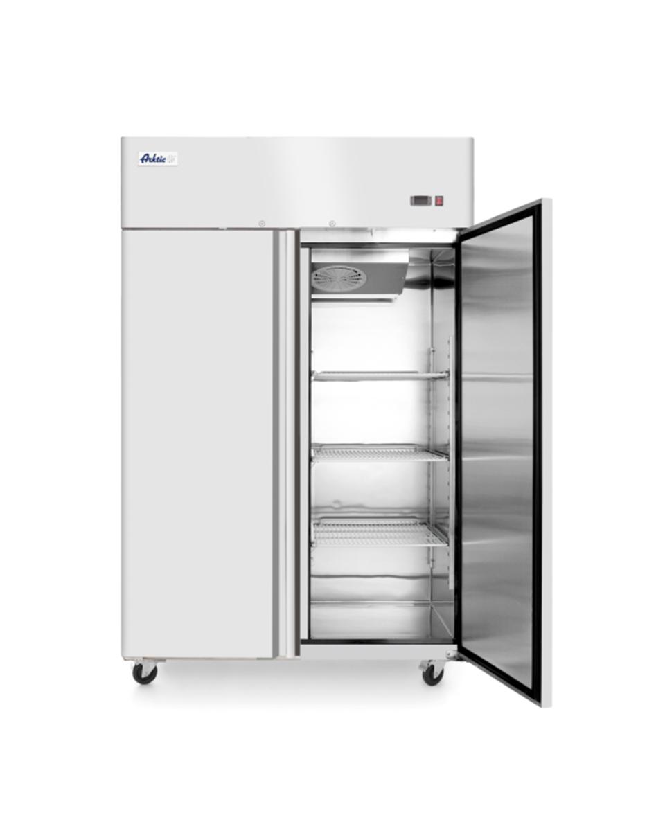 Horeca koelkast - Profi Line - 1300 liter - Hendi - 232125