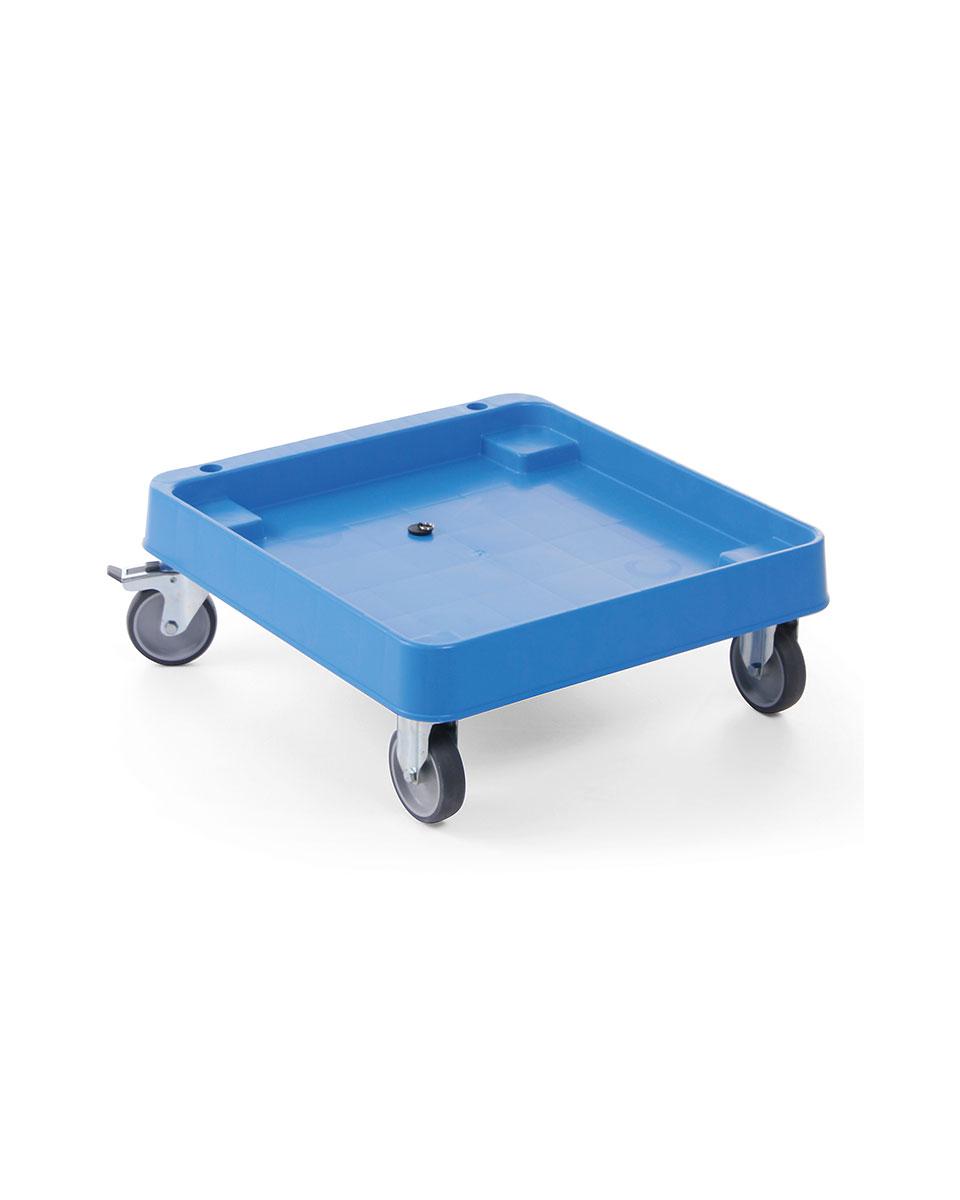 Trolley - Vaatwaskorven - Hendi - 877173