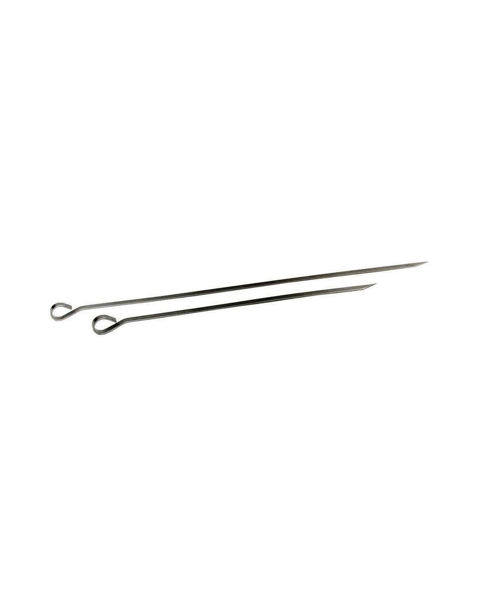 Barbecuespies - 25 CM - Hendi - 170120