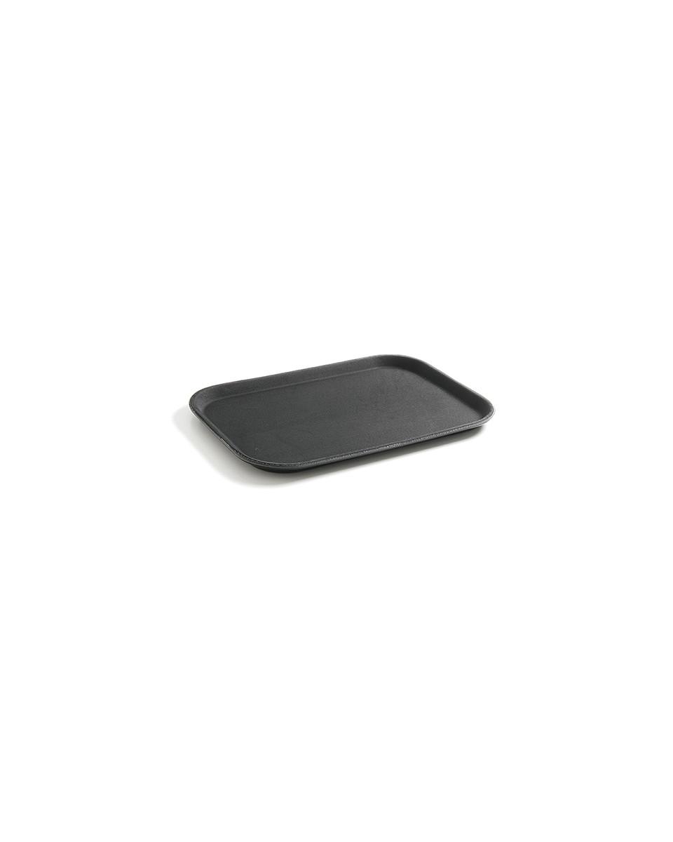 Dienblad rechthoekig - Anti-slip - 1/1GN 53 X 32.5 CM - Hendi - 878101