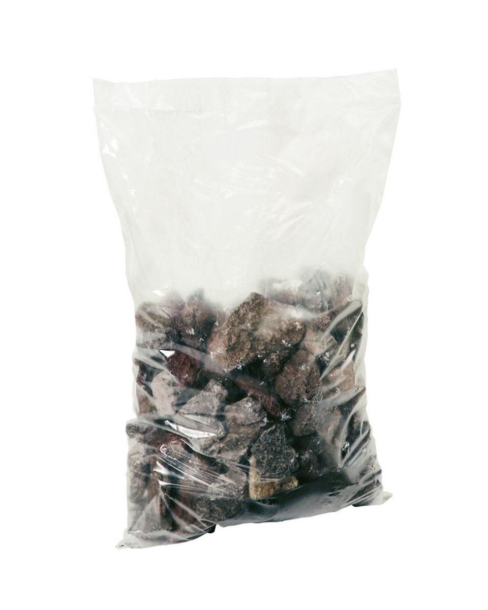 Lavastenen - 5 KG - Hendi - 152805