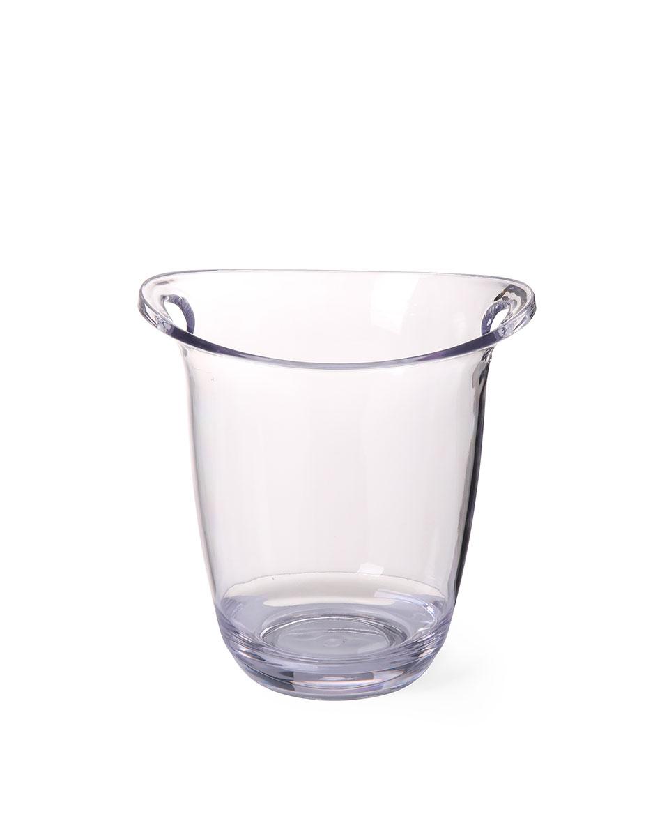 Wijnkoeler - Plastic - Hendi - 593158